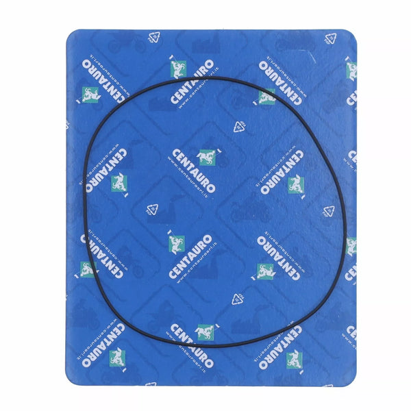 Centauro Gailket Clutch O HO/YA 66B17087