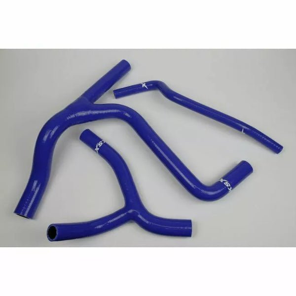KSX Y-CHOSE KIT KXF450 16 BL WM024B