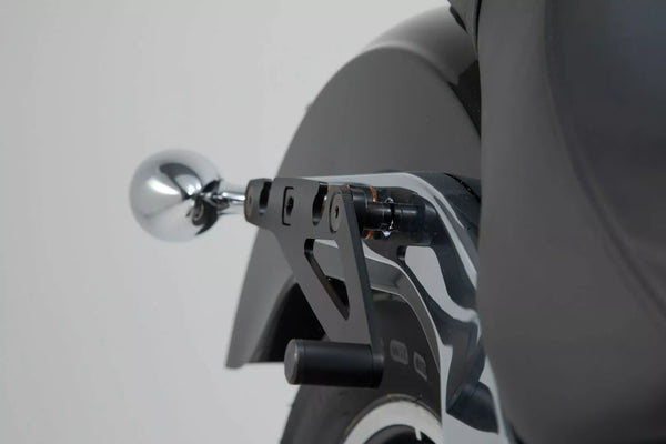 SW-MOTECH SLH Side Carrier R HTA.18.682.11200