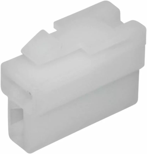NAMZ конектор 250L 2POS F 5PK NH-RB-2BSL