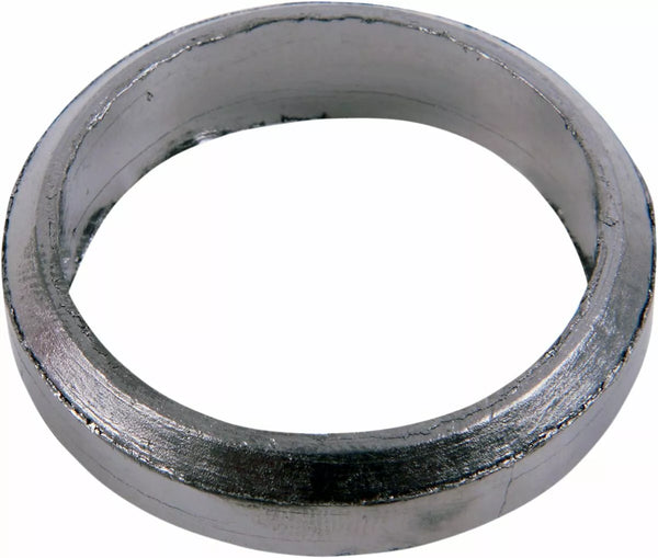 Kimpex гаркетно изпускане Yamaha 110198