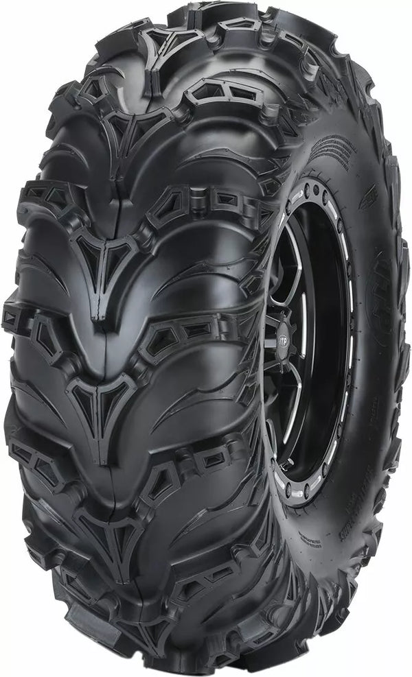 ITP MUD LITTLE II 230/80-14 M/C MST 6P0533