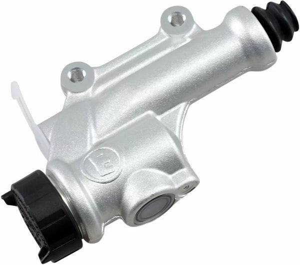 MAGURA HQV ​​- Foot Brake Cylinder Comp 2701761
