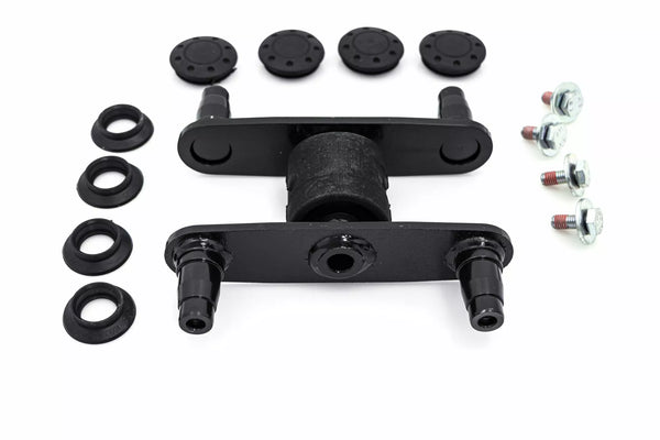 Camso-ATV S-Kit Stabilizer UT 4S1 7015-00-8745