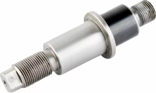 WSM LIMBERLAN SEA-DOO 003-113-02