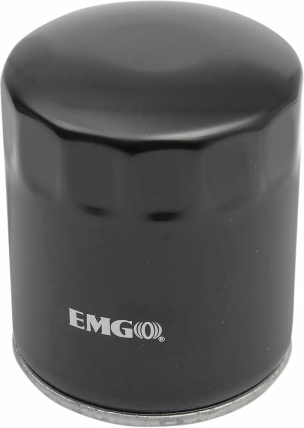 EMGO маслен филтър M/G 3015300 10-26944