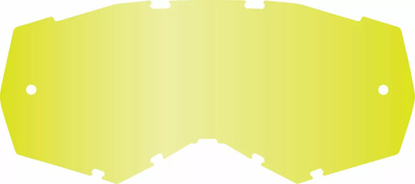 Thor Lens Regimnt Actv Yellow 2602-0965