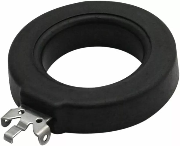 S&S CYCLE FLOAT S S E/G CARB 11-2187