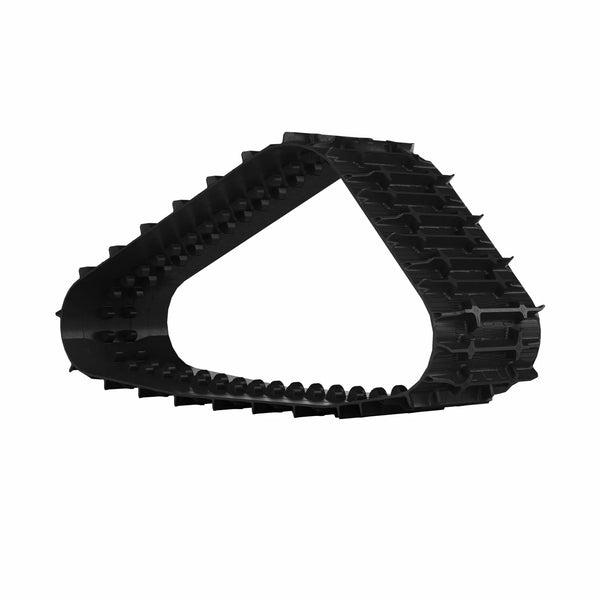 Camso-ATV Track-UTT Dr. (9296S) 1093-00-9296-SP