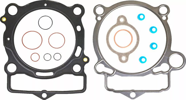 Кометичен комплект за уплътнение T/E KTM/HUSQ/GAS GAS C3790
