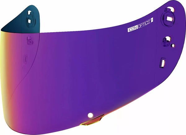 Икона Shield Optics Blurple Purple 0130-1355