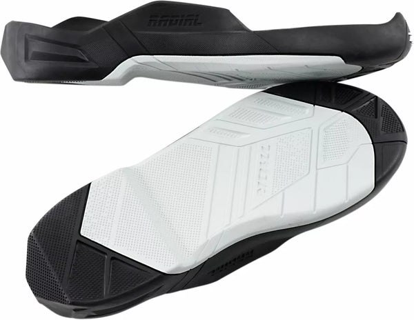 Thor Boot Outlradial B/W14-15 3430-0900