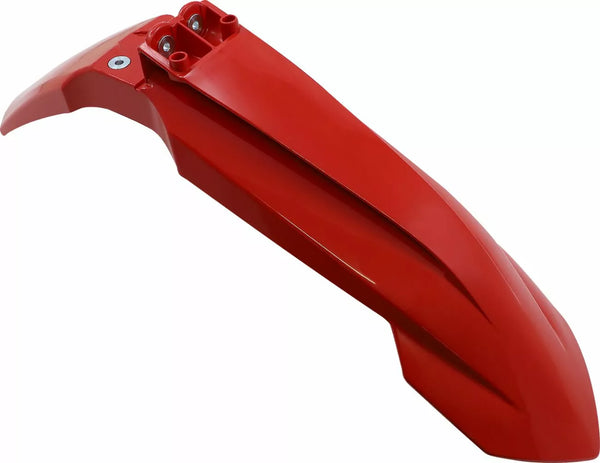 НЛО Fender Front Gas 85 21- Rd GG07112@062