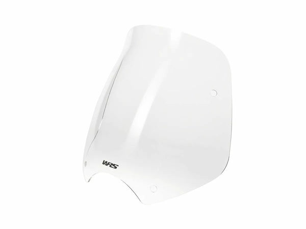 WRS предно стъкло турне R1150R/R850 BM020T