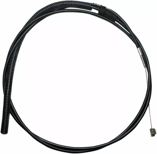 WSM CABLE UPER TRIM YAM 002-052-04