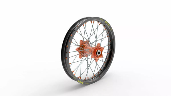 Кайт колело елит 19x1.85 или 20.388.0.AR