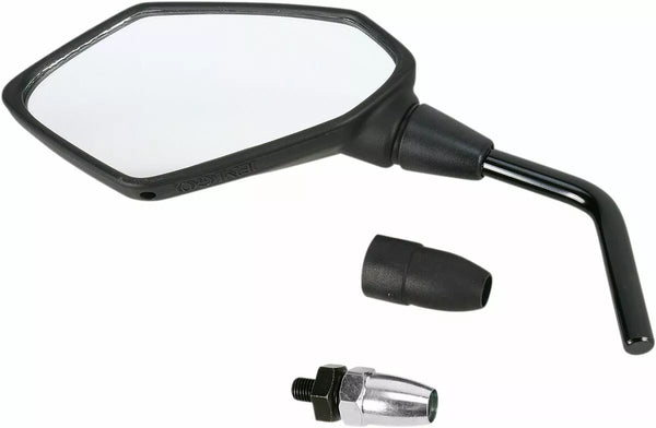 Emgo Mirror L/H Kawasaki 20-49202