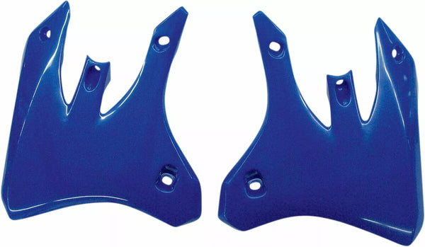 UFO RAD CVR WR BLU YA03867#089
