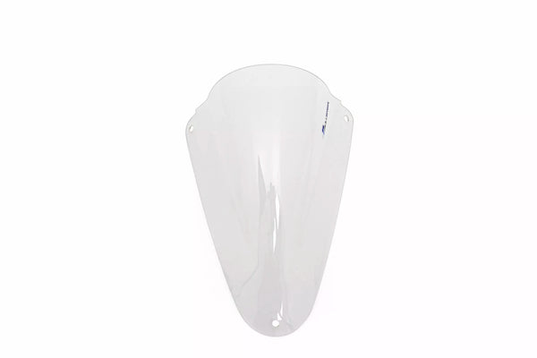 Bullster Wdsh She CBR1000 17- BH178DCIN