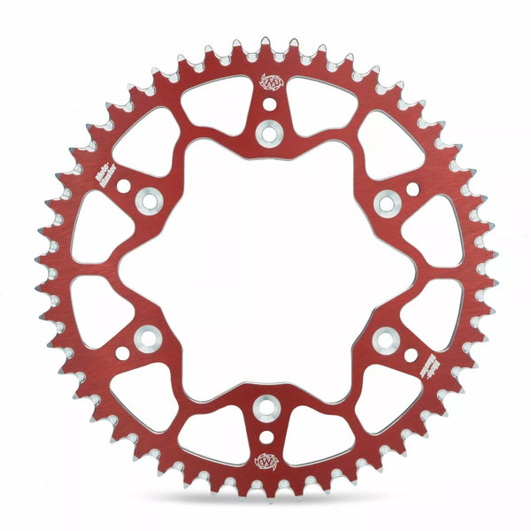 Moto-Master Roar Spropet 520 53t Rd 620072353
