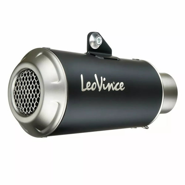 Leovince Slip-On LV-10 Z900 15239B