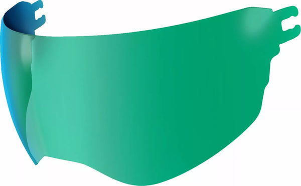 Икона Dropshield Ultraflite Cashmone 0130-1403