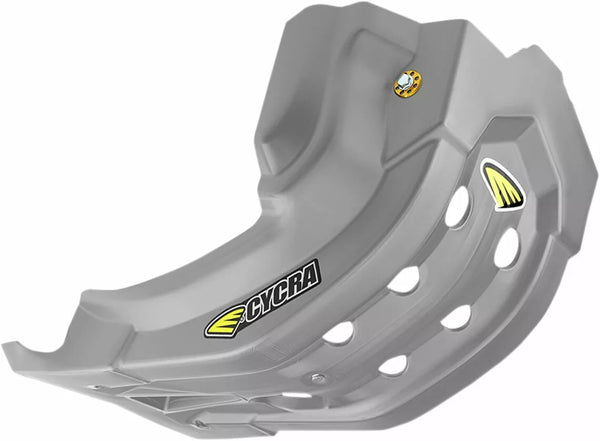 Cycra skdplate f броня тя gr 1cyc-6231-80