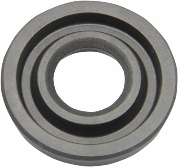 KYB Oil Seal RCU 14MM 120271400101