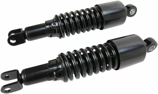 Emgo шокира Shorty Black 17-05694b