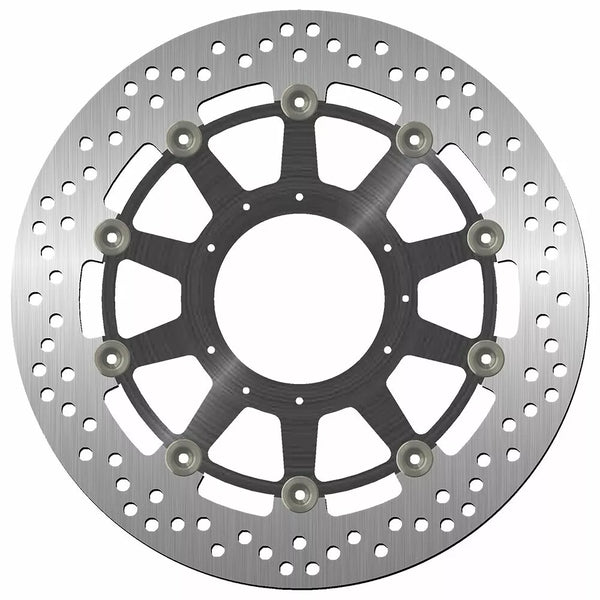 SBS спирачка RTR кръг 5300A