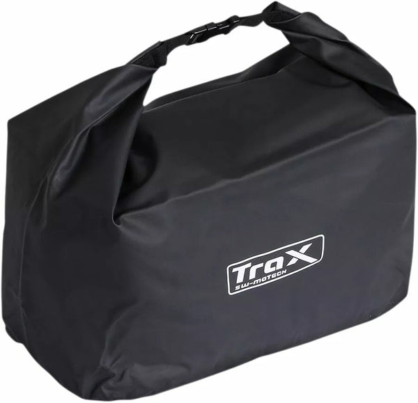 SW-мотохнологична вътрешна торбичка Trax 45 Kalk0016510000b