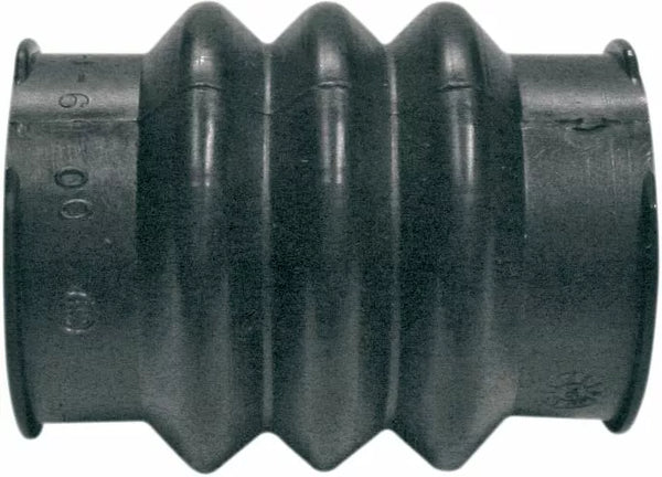 WSM шахти Bellows Sea Doo 003-104-01