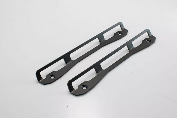 SW-MOTECH ADPT KIT Pro Side Carrier KFT.00.152.35800