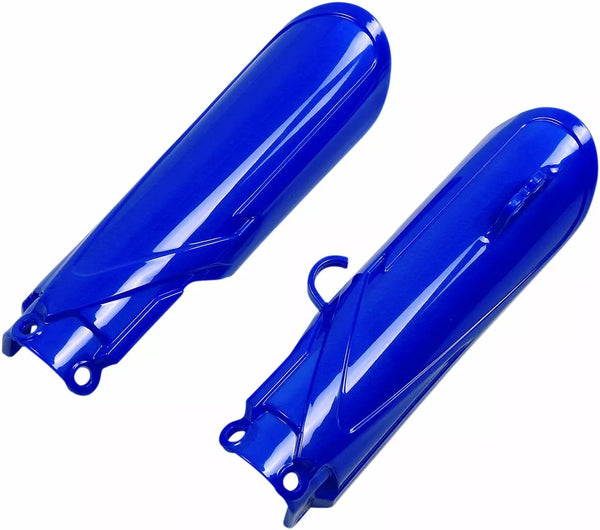 НЛО вилица покрива YZ65 19- Blue Ya04870#089