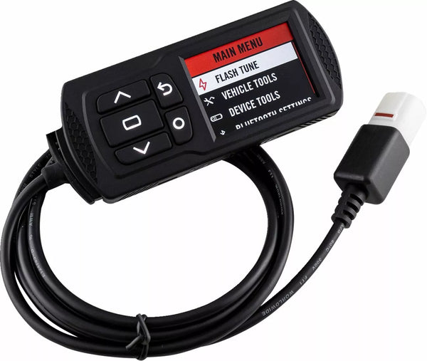 Dynojet PV-3 Yamaha Тенере 700 20-21 C PV3-2213C