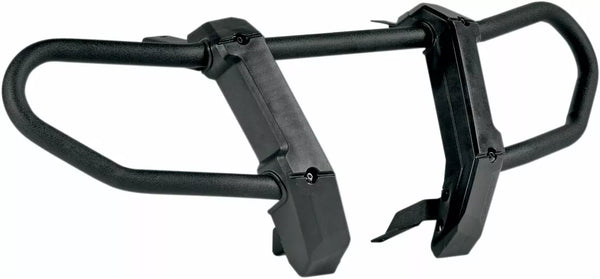 Kimpex Bumper Front Gen 2.1 Thre 573003