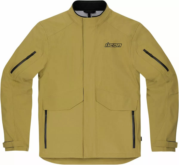 Икона JKT Stormhawk CE TN XL 2820-5362