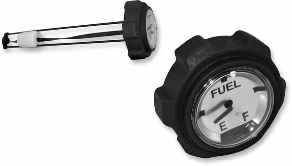 EPI газова капачка W-Gauge Epigc1