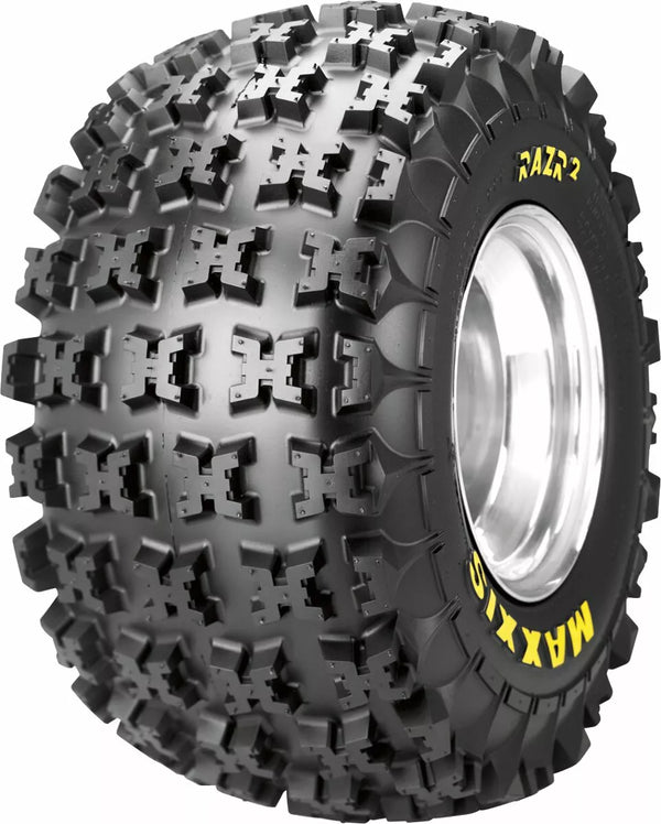 Maxxis Razr M934R 22x11-10 47J 4PR E 52596866