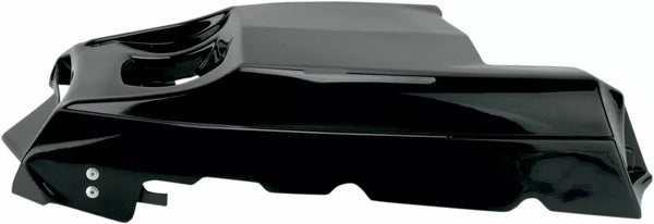 Maier Cover Tail YFM700R BK 190050