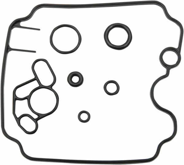 K&L Supply Carb Rep Kt Yam FZR1000 18-5184