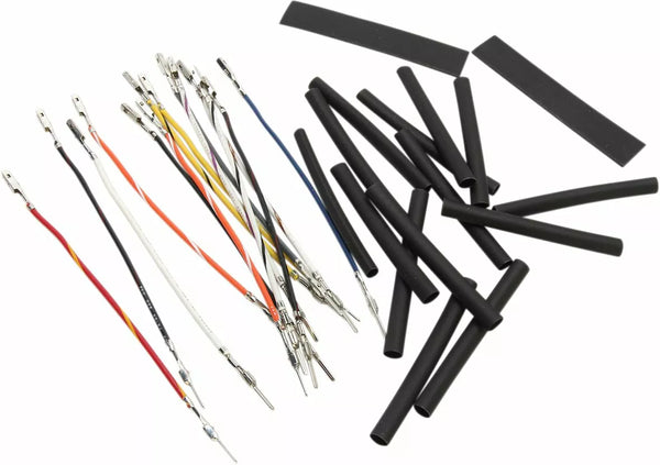 Namz Wire Kit Ext 15 07-13 H-D NHCX-M15