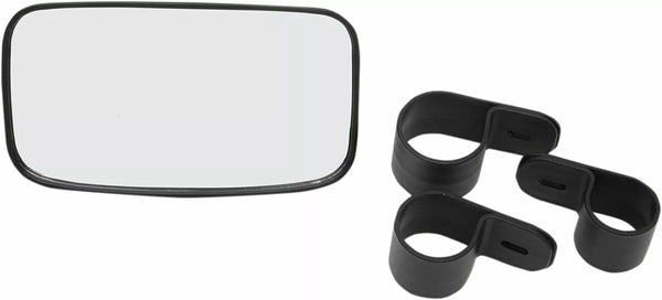 Emgo Mirror Requiew UT 20-64574