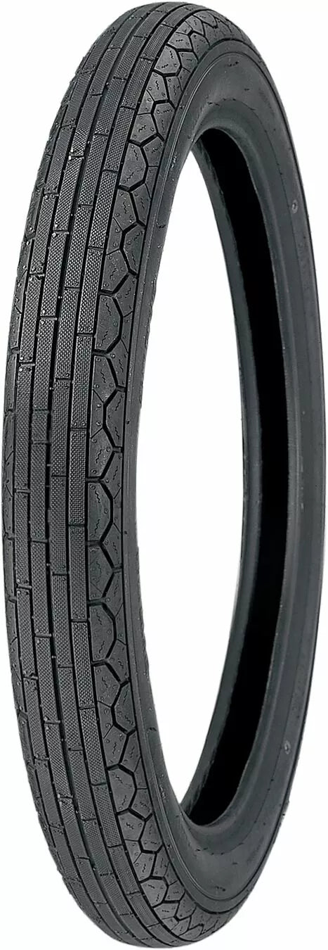 DuRO HF317 3.00-18 47H CLS FRT TT 25-31718-300BTT