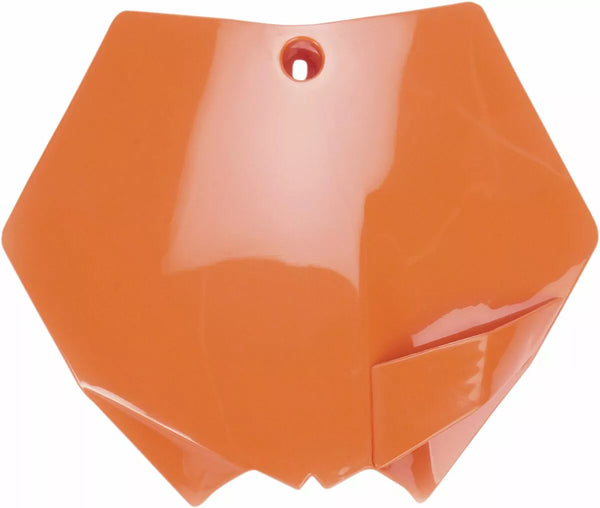 НЛО табела # KTM 07SX ORG KT03093 # 127