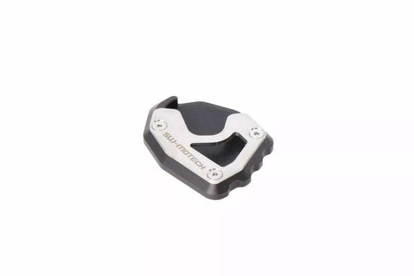 SW-мотохнологична страна Stand Foot Ext STS.11.991.10000