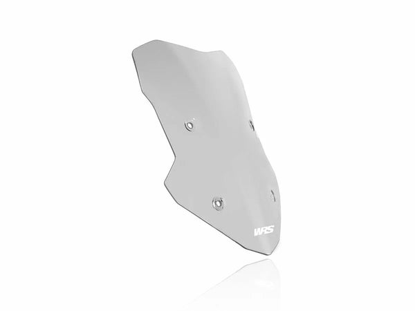 WRS предно стъкло стандартно F900XR SMO BM058F