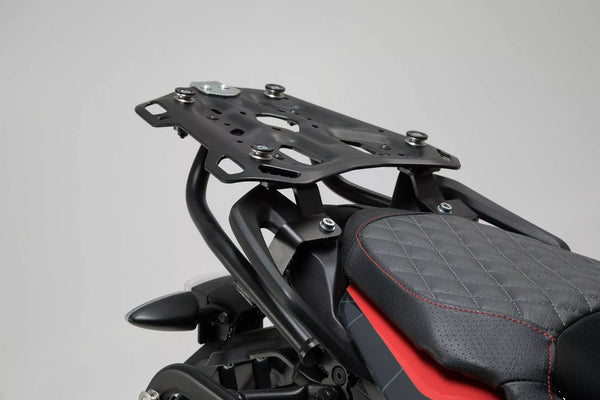 SW-MOTECH ADVENTURE RACK GPT.07.592.19100/B