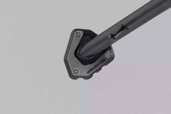 SW-мотохнохнохношетехова Sidestand Foot Ext STS.01.971.10001