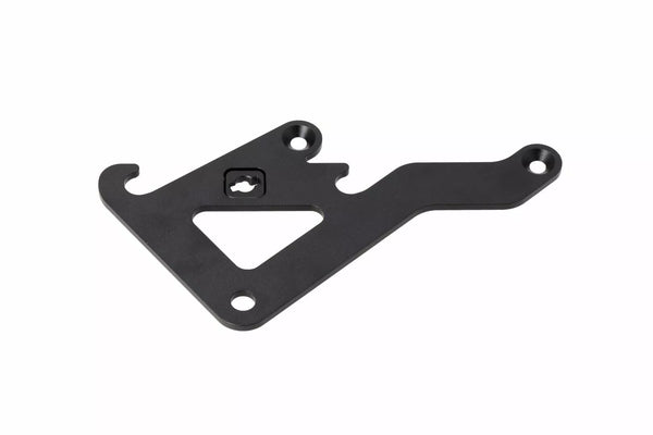 SW-MOTECH SLH Side Carrier LH1 Right HTA.08.604.19000